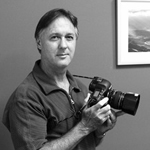 Mike Watt Photographer